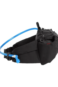 CamelBak Heuptas M.U.L.E. 5 Waist Pack
