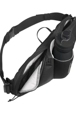 CamelBak Heuptas Podium Flow 2 Waist Pack