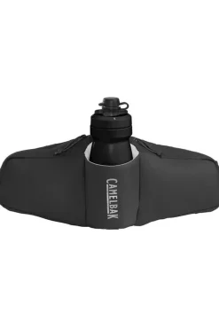CamelBak Heuptas Podium Flow 2 Waist Pack