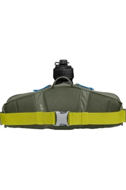 CamelBak Heuptas Podium Flow 2 Waist Pack