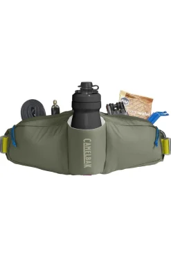 CamelBak Heuptas Podium Flow 2 Waist Pack