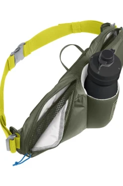CamelBak Heuptas Podium Flow 2 Waist Pack