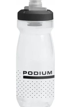 CamelBak Podium Bottle 21Oz
