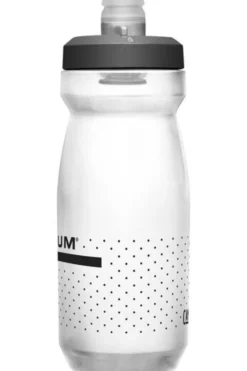 CamelBak Podium Bottle 21Oz
