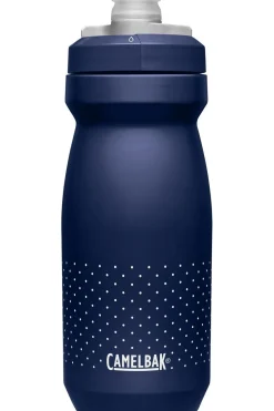 CamelBak Podium Bottle 21Oz