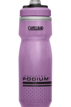CamelBak Podium Chill Insulated Bottle 21Oz