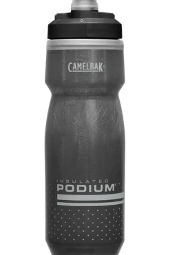 CamelBak Podium Chill Insulated Bottle 21Oz