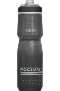 CamelBak Podium Chill 24Oz