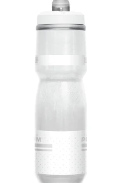 CamelBak Podium Chill 24Oz