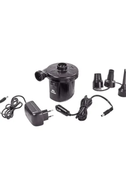 Camp Guru Pomp Luchtbedpomp 12/230 V 200L/M
