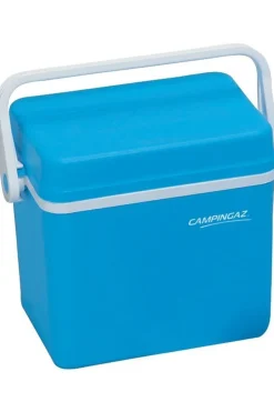 Campingaz Koelbox Isotherm Extreme 10L