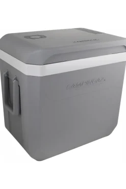 Campingaz Koelbox Powerbox 36L Classic
