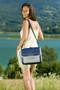 Campingaz Koeltas Fold'n Cool 10L