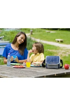 Campingaz Koeltas Fold'n Cool 5L