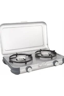 Campingaz Kookvuur Camping Kitchen 2 CV