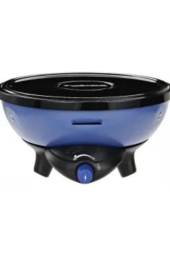 Campingaz Kookvuur Party Grill 200CV