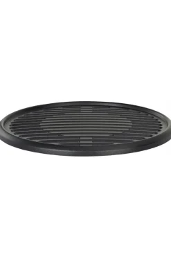 Campingaz Kookvuur Party Grill 200CV