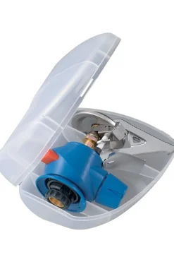 Campingaz Kookvuur Twister Plus Pz