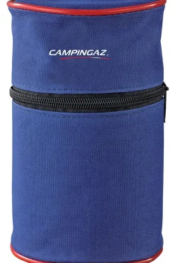 Campingaz Verlichting Lumostar Plus PZ