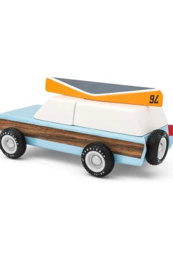 Candylab Speelgoed Americana Pioneer