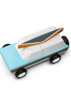 Candylab Speelgoed Americana Pioneer