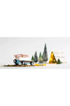 Candylab Speelgoed Americana Pioneer