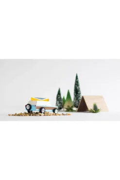 Candylab Speelgoed Americana Pioneer