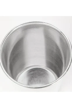 CAO Beker Alu Cup 23Cl