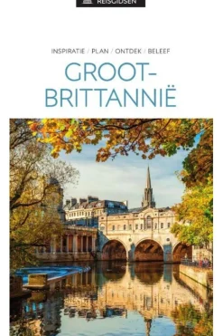 Capitool Groot-Brittannië Capitool