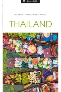 Capitool Thailand Capitool