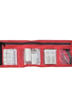 Care Plus EHBO-Kit Roll Out Small