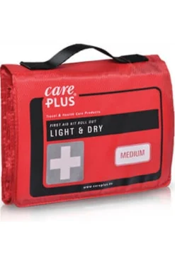Care Plus EHBO-Kit Roll Out Medium