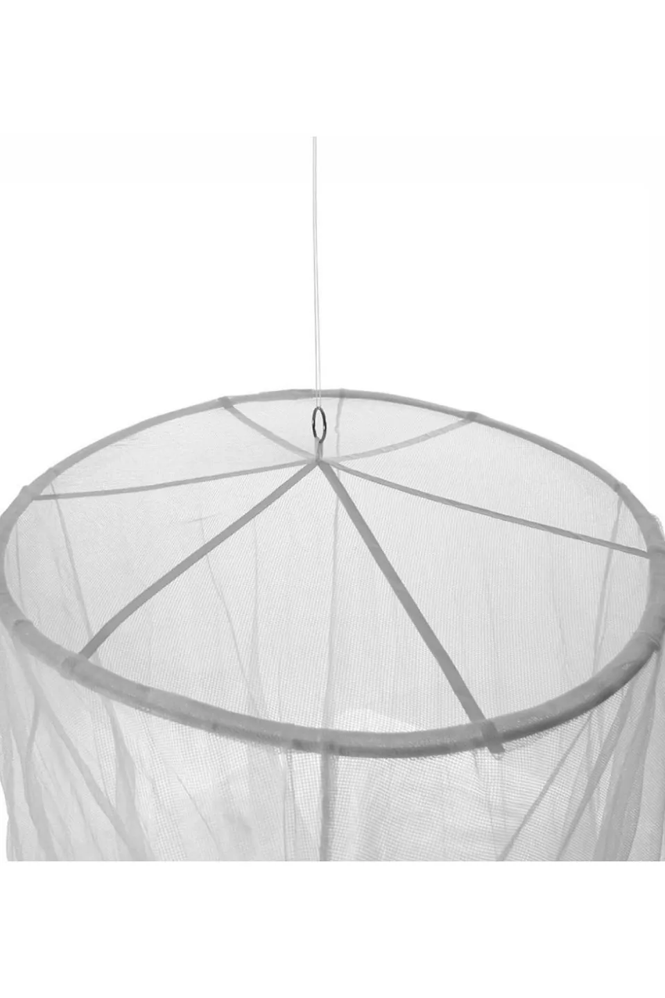 Care Plus Klamboe Bell Geïmpregneerd