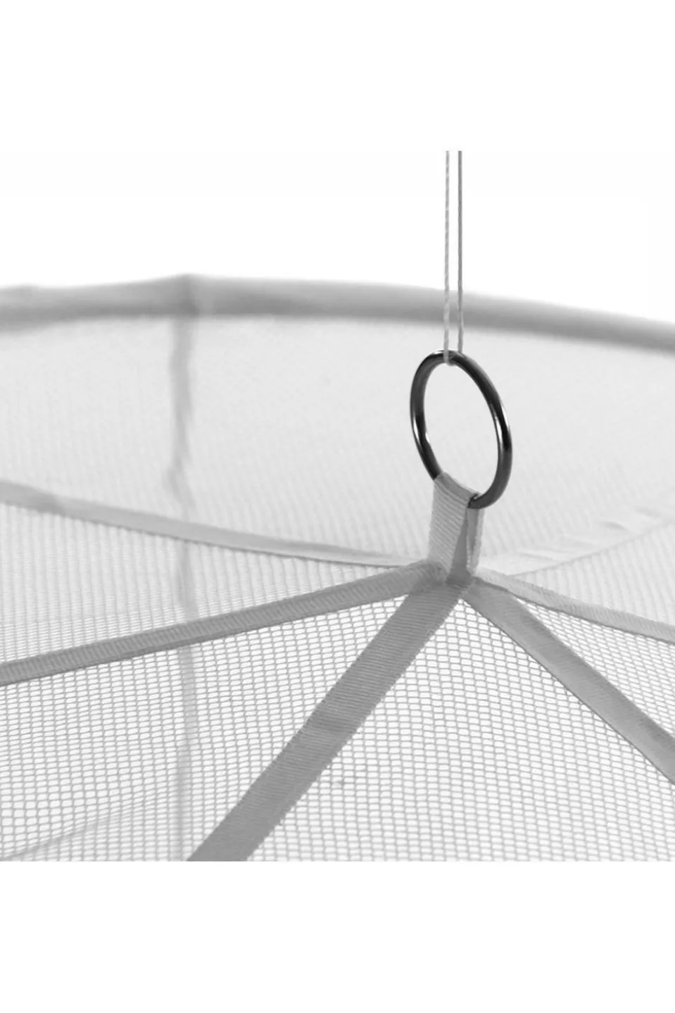 Care Plus Klamboe Bell Geïmpregneerd