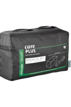 Care Plus Klamboe Duo Box Geïmpregneerd