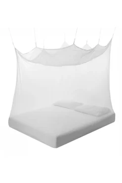 Care Plus Klamboe Duo Box Geïmpregneerd