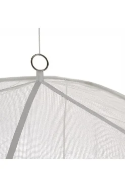 Care Plus Klamboe Light Weight Bell Geïmpregneerd