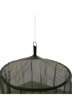 Care Plus Klamboe Midge Proof Bell
