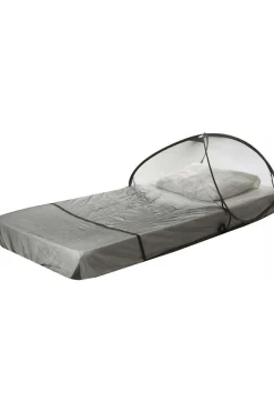Care Plus Klamboe Pop-up Dome Geïmpregneerd