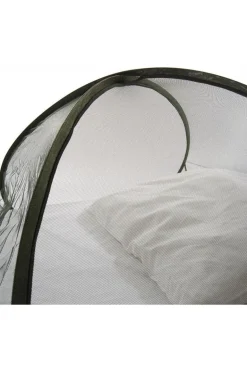 Care Plus Klamboe Pop-up Dome Geïmpregneerd