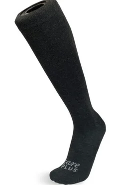 Care Plus Travel Compression Sock