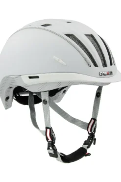 Casco Fietshelm Roadster