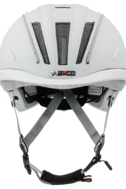 Casco Fietshelm Roadster