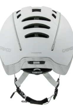 Casco Fietshelm Roadster