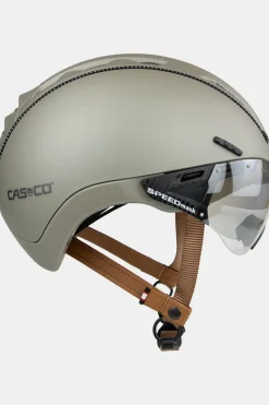 Casco Fietshelm Roadster Plus