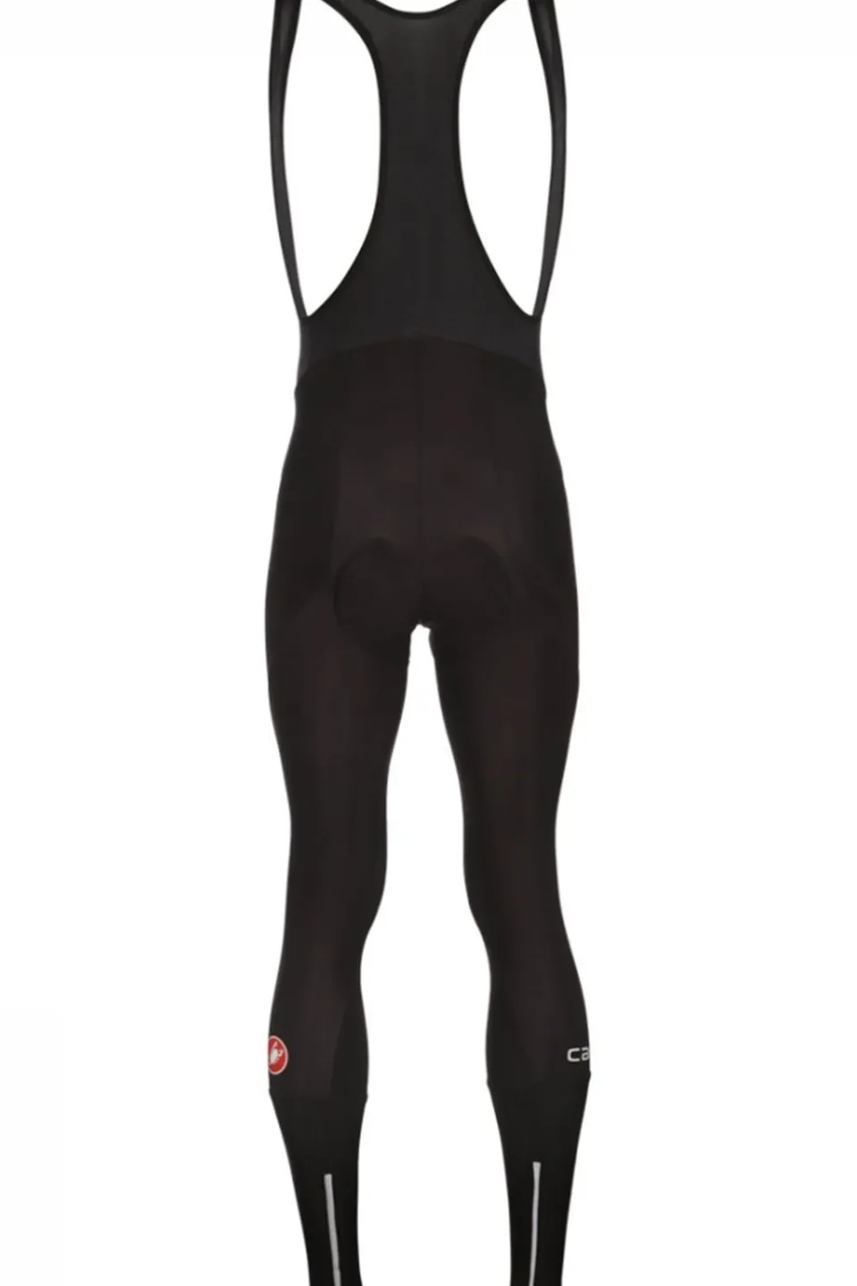 Castelli Broek Entrata Bibtights