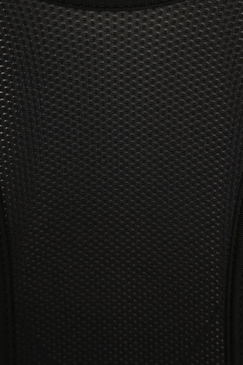 Castelli Broek Entrata Bibtights