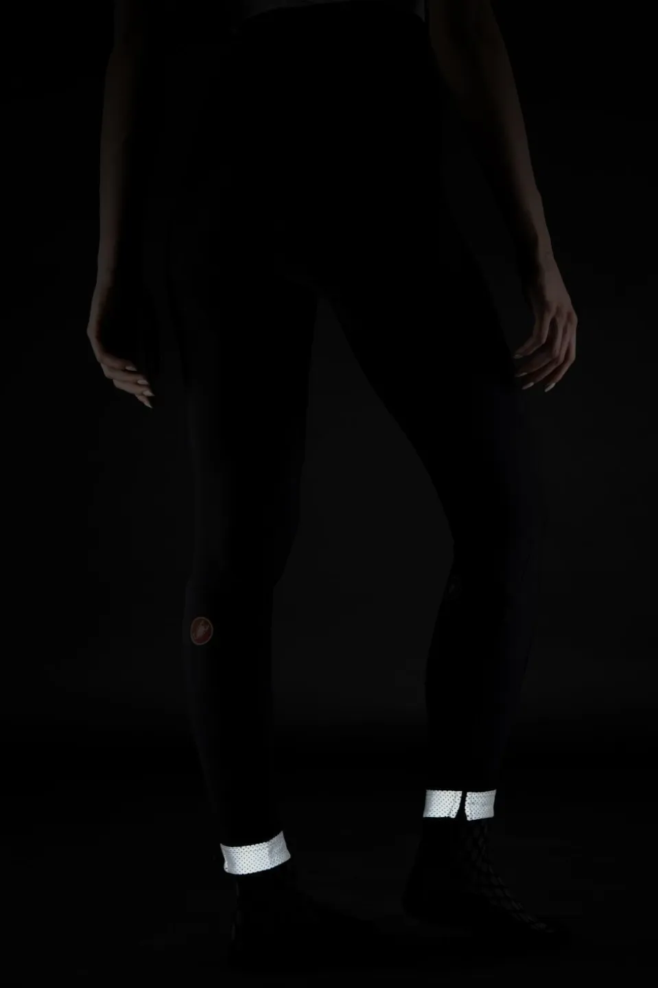 Castelli Broek Velocissima Tights