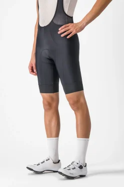Castelli Fietsbroek Entrata 2 Bibshort