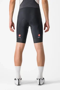 Castelli Fietsbroek Entrata 2 Bibshort